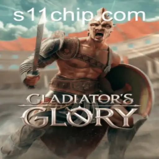 Exploring GladiatorsGlory: A Comprehensive Guide to S11 PH Login