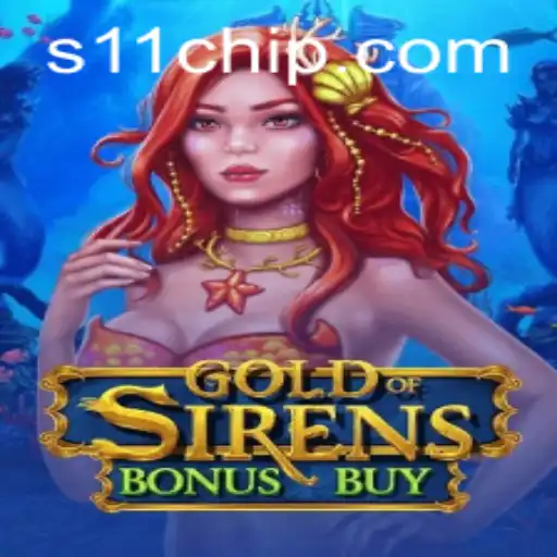 GoldofSirensBonusBuy: Unveiling the Mystical World of Gaming with s11 PH Login