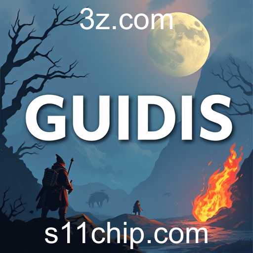 The Importance and Evolution of Game Guides