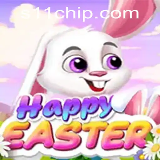 Discover the Thrilling World of HappyEaster: Your Ultimate s11 PH Login Guide