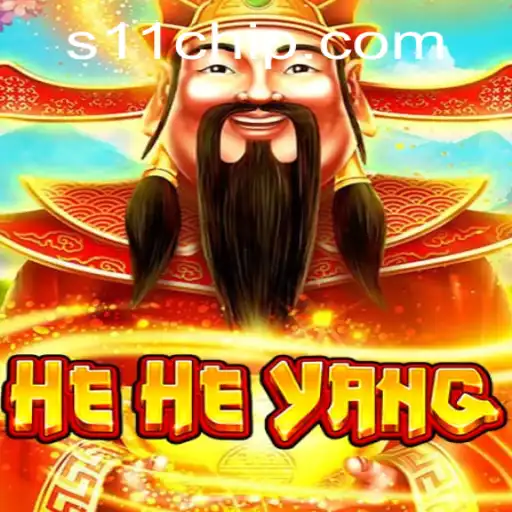 Exploring the World of HeHeYang: A Deep Dive into Gameplay and Strategy