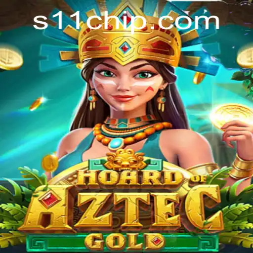 Discover the Thrills of HoardofAztecgold: A New Gaming Sensation