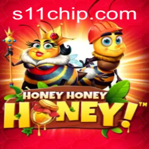 Exploring the Enchanting World of HoneyHoneyHoney: An In-Depth Guide