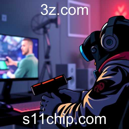 Impacto do S11 na Economia e Sociedade