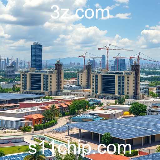 O Impacto da Tecnologia nos Jogos Emociona Fans