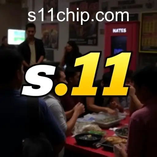 VIP Service s11 PH Login - 24/7 Support and Exclusive Benefits