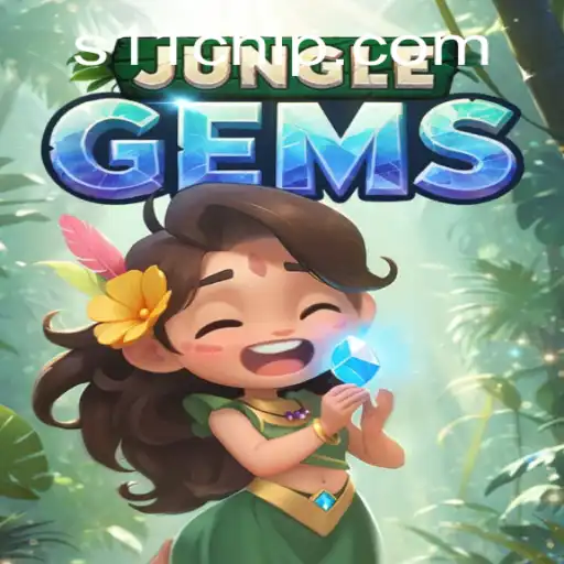 JungleGems: An Immersive Adventure with s11 PH Login