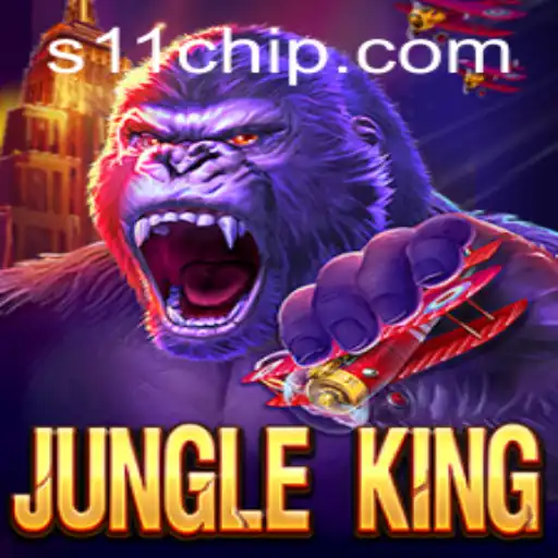 Exploring the World of JungleKing: A Comprehensive Guide to Gameplay and Latest Updates