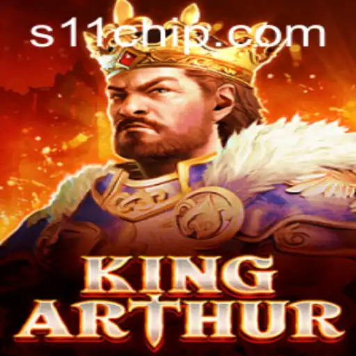 KingArthur: A Journey through Time and Strategy