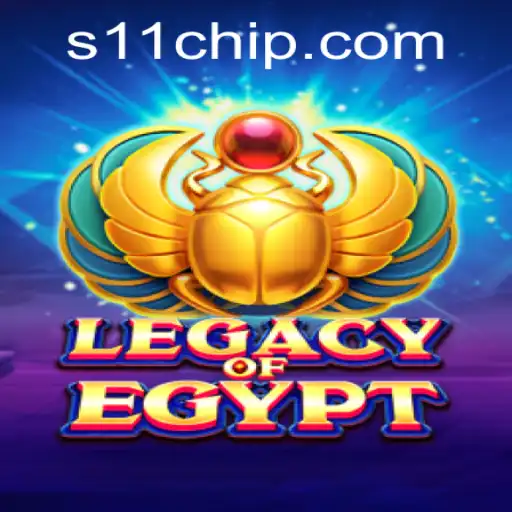 Legacy of Egypt: A Comprehensive Guide to the Game and Its Features