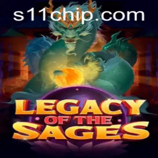 Exploring the Vast World of LegacyoftheSages: A Deep Dive into This Legendary Game