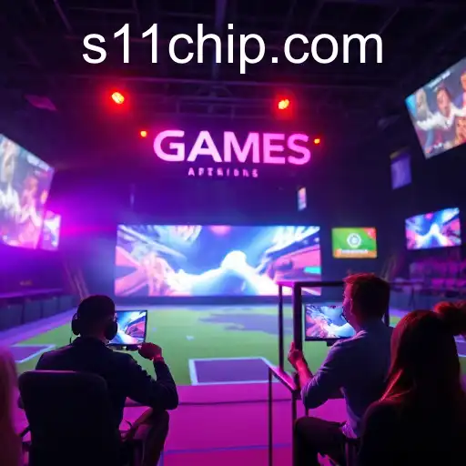 Security and Trust s11 PH Login - International Licenses and Certifications