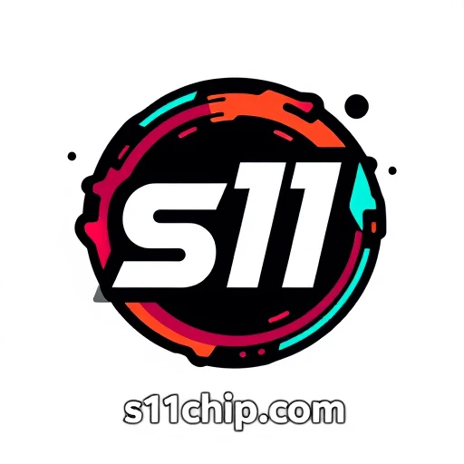 s11