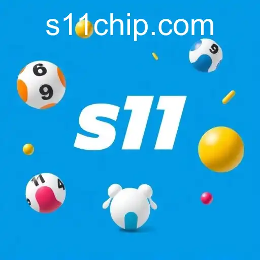 VIP Service s11 PH Login - 24/7 Support and Exclusive Benefits