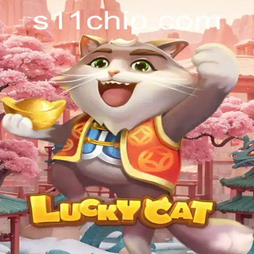 Discover the Thrills of LuckyCat: A New Gaming Sensation