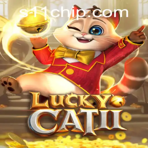 LuckyCatII: An Engaging Gaming Experience for All Players