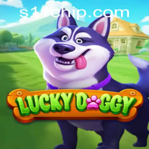 Exploring LuckyDoggy: An Exciting Digital Adventure with S11 PH Login