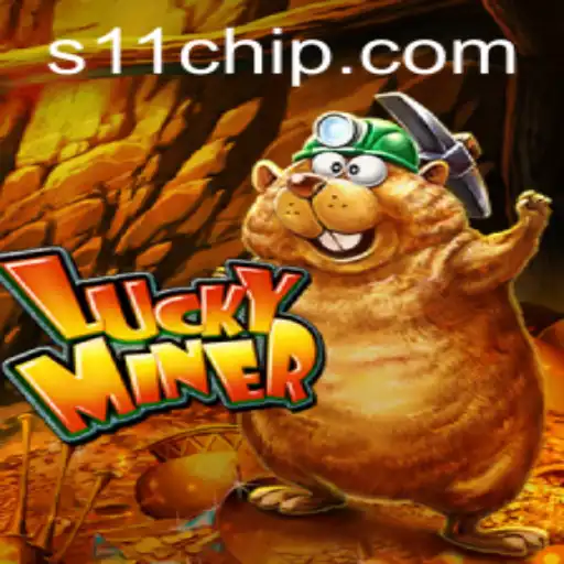 Unveiling LuckyMiner: Your Ultimate Guide to Mastering the S11 PH Login