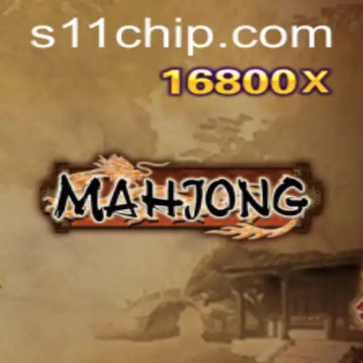 Exploring Mahjong: The Classic Game and Modern Trends with S11 PH Login