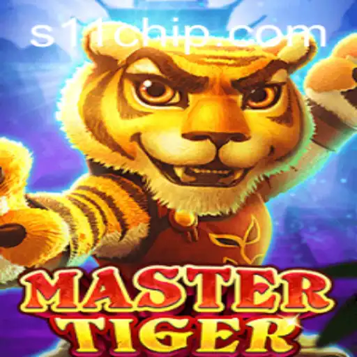MasterTiger: A Thrilling Adventure with s11 PH Login Features