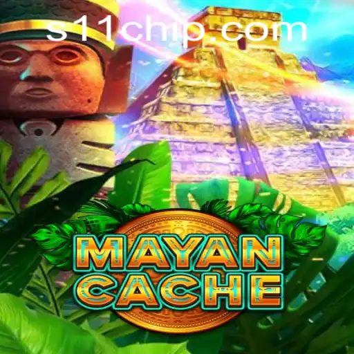 Exploring the Enigmatic World of MayanCache: A Thrilling Adventure