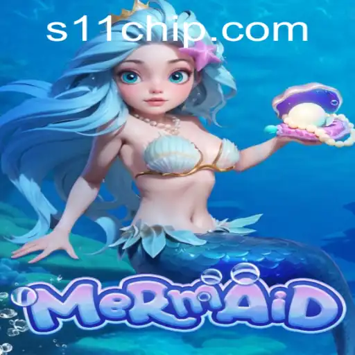 Dive into the Enchanting World of Mermaid: A Mesmerizing Gaming Experience with s11 PH Login