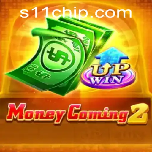 Exploring the World of MoneyComing2: An In-Depth Guide