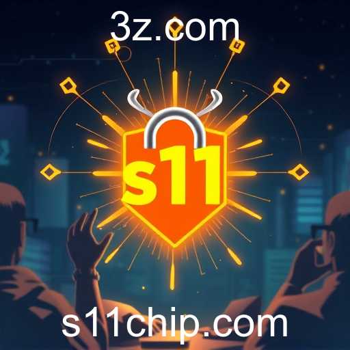 Nova Era dos Jogos: Impacto do S11 no Brasil