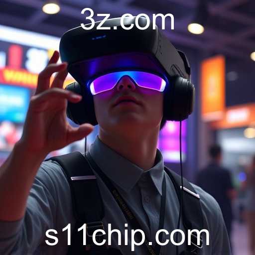 Central de Notícias