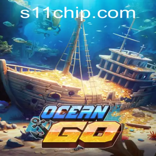 Exploring OceanGO: Immerse Yourself in the Underwater Adventure with S11 PH Login