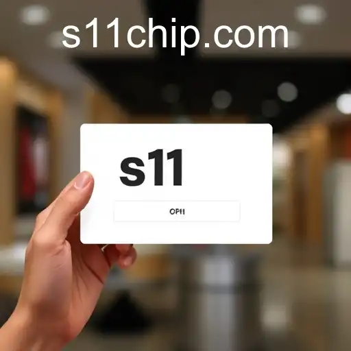 Gaming Experience s11 PH Login - 800+ Premium and Exclusive Games