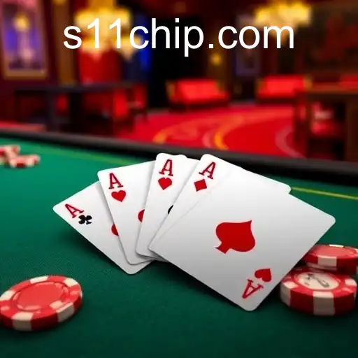 VIP Service s11 PH Login - 24/7 Support and Exclusive Benefits