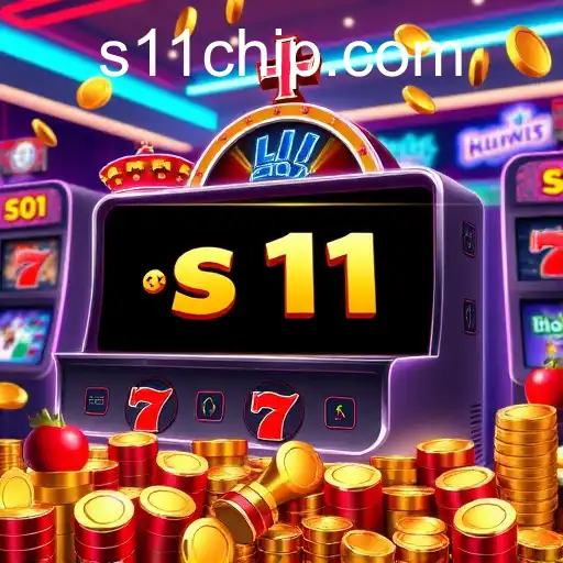 VIP Service s11 PH Login - 24/7 Support and Exclusive Benefits