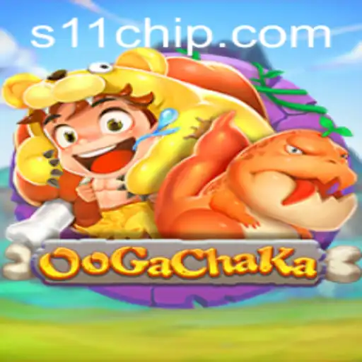 Exploring the World of OoGaChaKa: An Innovative Gaming Experience