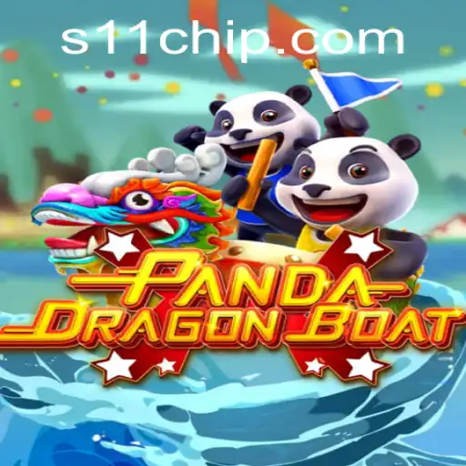 PANDADRAGONBOAT: Navigating the Exciting Waters of S11 PH Login