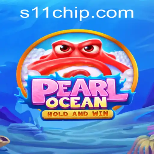 Exploring the Enchanting World of PearlOcean: A Comprehensive Guide