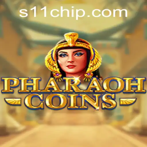 Exploring the Intricacies of PharaohCoins: A Thrilling Adventure Awaits with S11 PH Login