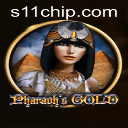Discover the Enchantment of PharaohsGold: A Journey into Ancient Egyptian Gaming
