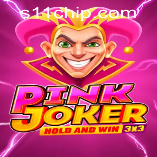 Exploring Pinkjoker: Your Gateway to Thrilling Gameplay in the S11 PH Scene