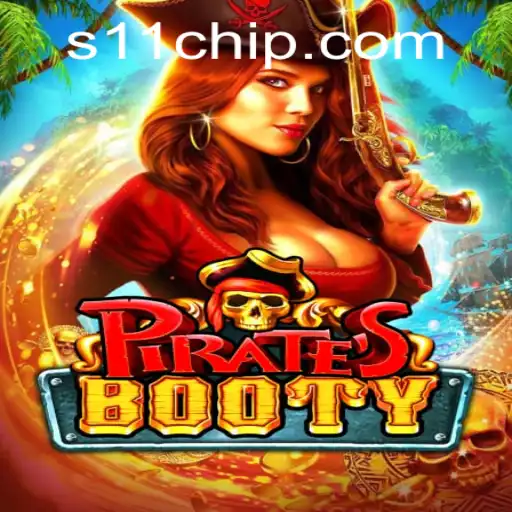 PiratesBooty: A Comprehensive Guide to the Thrilling Seafaring Adventure