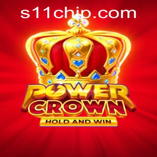 Exploring the Thrilling World of PowerCrown and Its S11 PH Login