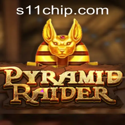 Unearth Ancient Mysteries with PyramidRaider - A Comprehensive Guide