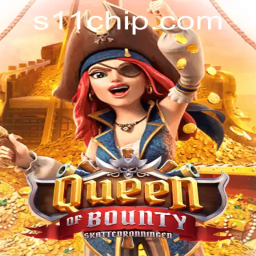 Exploring the World of QueenofBounty: A Complete Guide for S11 PH Login Enthusiasts