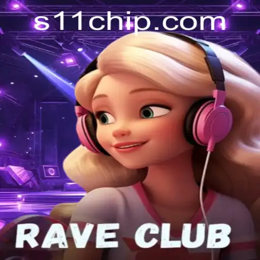 Journey into the Electrifying World of RaveClub