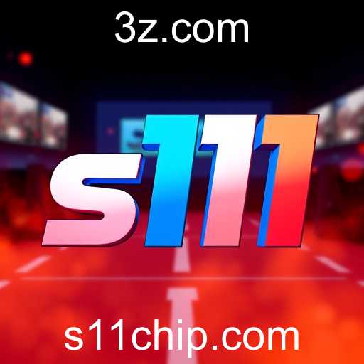 Ano de Mudanças Revolucionárias para o s11