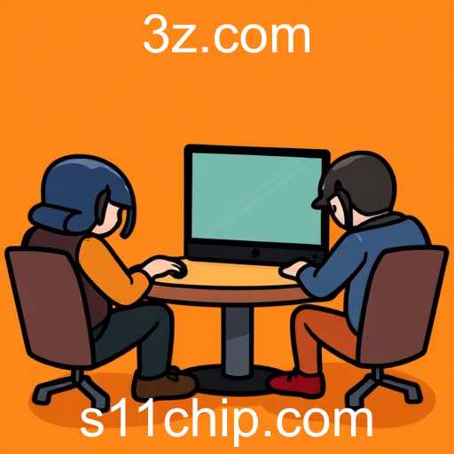 Central de Notícias