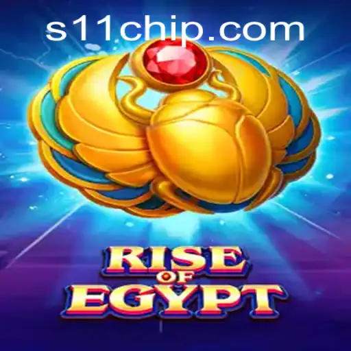 Exploring the Mystical Realms of RiseOfEgypt: A Comprehensive Guide