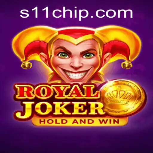 Exploring Royaljoker and the Exciting World of S11 PH Login