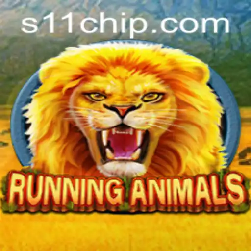 Exploring RunningAnimals: An Immersive Gaming Experience