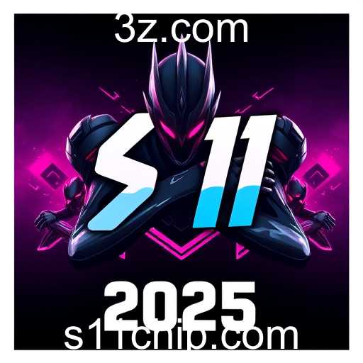 Central de Notícias